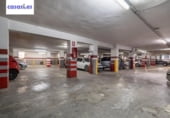 918m² locaux commerciaux pour vente à Grenade, Calle Santa Clotilde photo