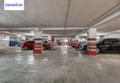 918m² locaux commerciaux pour vente à Grenade, Calle Santa Clotilde photo