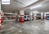 918m² locaux commerciaux pour vente à Grenade, Calle Santa Clotilde photo
