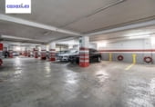 918m² locaux commerciaux pour vente à Grenade, Calle Santa Clotilde photo