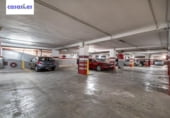 918m² locaux commerciaux pour vente à Grenade, Calle Santa Clotilde photo