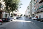 90m² locaux commerciaux pour vente à Grenade, Calle Arabial photo