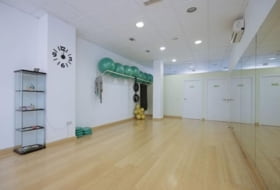 Foto 8