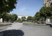 90m² locaux commerciaux pour vente à Grenade, Calle Arabial photo