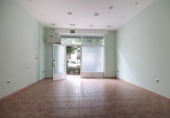 33m² locaux commerciaux pour vente à Grenade, Calle Músico Julio Marotto photo