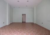 33m² locaux commerciaux pour vente à Grenade, Calle Músico Julio Marotto photo
