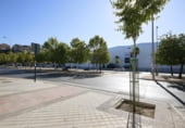 33m² locaux commerciaux pour vente à Grenade, Calle Músico Julio Marotto photo