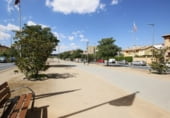 33m² locaux commerciaux pour vente à Grenade, Calle Músico Julio Marotto photo