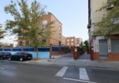 33m² locaux commerciaux pour vente à Grenade, Calle Músico Julio Marotto photo