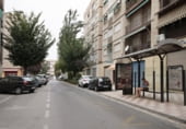 33m² locaux commerciaux pour vente à Grenade, Calle Músico Julio Marotto photo