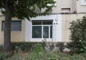 33m² locaux commerciaux pour vente à Grenade, Calle Músico Julio Marotto photo