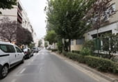 33m² locaux commerciaux pour vente à Grenade, Calle Músico Julio Marotto photo