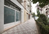 33m² locaux commerciaux pour vente à Grenade, Calle Músico Julio Marotto photo