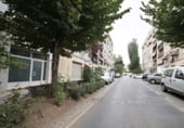 33m² locaux commerciaux pour vente à Grenade, Calle Músico Julio Marotto photo