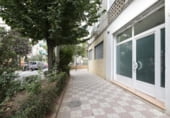 33m² locaux commerciaux pour vente à Grenade, Calle Músico Julio Marotto photo