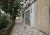33m² locaux commerciaux pour vente à Grenade, Calle Músico Julio Marotto photo