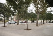 33m² locaux commerciaux pour vente à Grenade, Calle Músico Julio Marotto photo