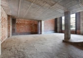 166m² commercial premises for sale in Granada, in the area of San Lázaro, photo
