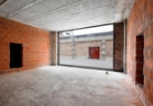 166m² commercial premises for sale in Granada, in the area of San Lázaro, photo
