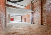 166m² commercial premises for sale in Granada, in the area of San Lázaro, photo