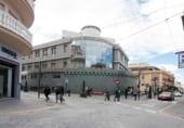 109m² bureaux pour vente à Maracena, Avenida Doctor López Cantanero Ballesteros photo