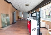 109m² bureaux pour vente à Maracena, Avenida Doctor López Cantanero Ballesteros photo