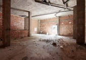 Local comercial en venta con 111m² en Armilla, Calle Cervantes foto