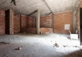 Local comercial en venta con 111m² en Armilla, Calle Cervantes foto