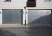 Local comercial
en venda
amb 185m² a Gabia Grande, Calle Islas Azores foto