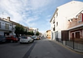 Local comercial
en venda
amb 185m² a Gabia Grande, Calle Islas Azores foto