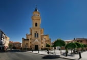 Local comercial
en venda
amb 185m² a Gabia Grande, Calle Islas Azores foto