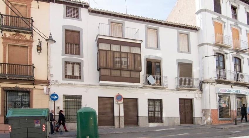 Edificio