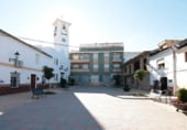 Local comercial en venta con 82m² en Belicena, Calle Barcelona foto