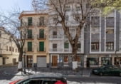 Hotel en venta con 766m² en Lanjarón, Calle Alta foto