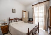 Hotel en venta con 766m² en Lanjarón, Calle Alta foto