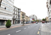 1053m² building for sale in Granada, in the area of San Antón Neighborhood, Calle Acera del Darro photo