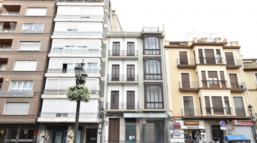 Edificio