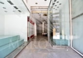 1053m² building for sale in Granada, in the area of San Antón Neighborhood, Calle Acera del Darro photo