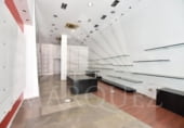 1053m² building for sale in Granada, in the area of San Antón Neighborhood, Calle Acera del Darro photo