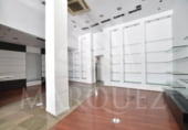 1053m² building for sale in Granada, in the area of San Antón Neighborhood, Calle Acera del Darro photo