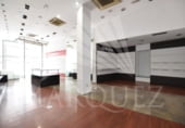 1053m² building for sale in Granada, in the area of San Antón Neighborhood, Calle Acera del Darro photo