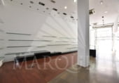 1053m² building for sale in Granada, in the area of San Antón Neighborhood, Calle Acera del Darro photo