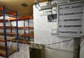 1053m² building for sale in Granada, in the area of San Antón Neighborhood, Calle Acera del Darro photo