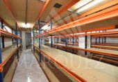 1053m² building for sale in Granada, in the area of San Antón Neighborhood, Calle Acera del Darro photo