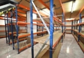 1053m² building for sale in Granada, in the area of San Antón Neighborhood, Calle Acera del Darro photo