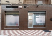 100m² commercial premises for sale in Granada, in the area of Garden City, Camino Bajo de Huétor photo