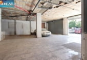 Local comercial
en venda
amb 185m² a Gabia Grande, Calle Las Palmas foto