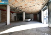 Local comercial
en venda
amb 185m² a Gabia Grande, Calle Las Palmas foto