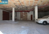 Local comercial
en venda
amb 185m² a Gabia Grande, Calle Las Palmas foto