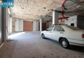 Local comercial
en venda
amb 185m² a Gabia Grande, Calle Las Palmas foto